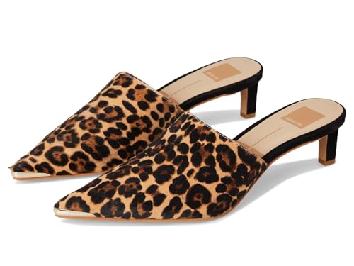 Image of Dolce Vita Lexy
