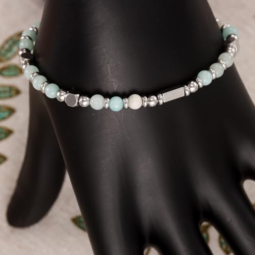 16th Birthday Gifts for Daughter Niece Granddaughter Bday Jewelry Sweet 16 Year Old Birthday Bracelet4