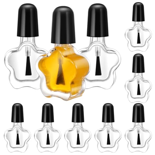 PAMINGONO 10 ܊p`KXlC|bVr ϋvlߑւpe lCICt̕ۑ Dƌ