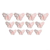 PETSTIBLE