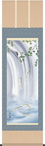 Ċ| |-Ɉ/XRό(ڌ)̊ a _ IV  1A3-121 \ Ǌ| ݂邵 CeA