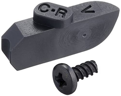 V}m(SHIMANO) yAp[c AWXgubN(p) & ŒlW BL-R2000 Y8MH98020