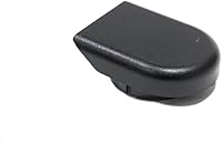 Vista 1 de Subaru Tapa del brazo del limpiaparabrisas Impreza Legacy 86538FG210 OEM