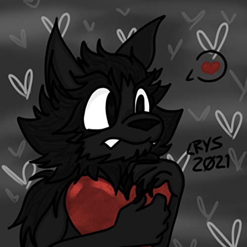 Top 8 Wolfman Jacks of 2023 Best Reviews Guide