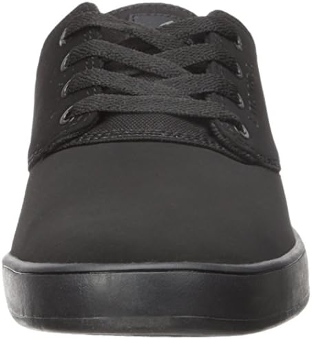 emerica men's emery skate shoe