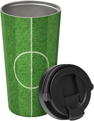 R[q[Jbv TbJ[  O[ ^u[ Wt  @r 񂰃Rbv ^fM ۗ ۉ XeX  ԍڃJbv jp 500ml [sAi]