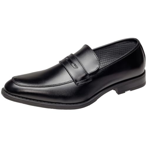 [GXCN] {v rWlXV[Y [t@[ h 6012 (26.5 cm)