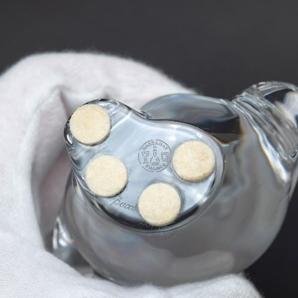 Amazon | バカラ プレイング スノーマン | ボードゲーム | おもちゃ