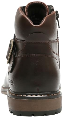 Guess Men's Savil Fashion Boot3