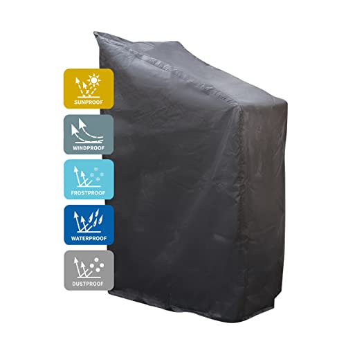 Amazon.de Best Sellers The most popular items in Garden Chair Covers