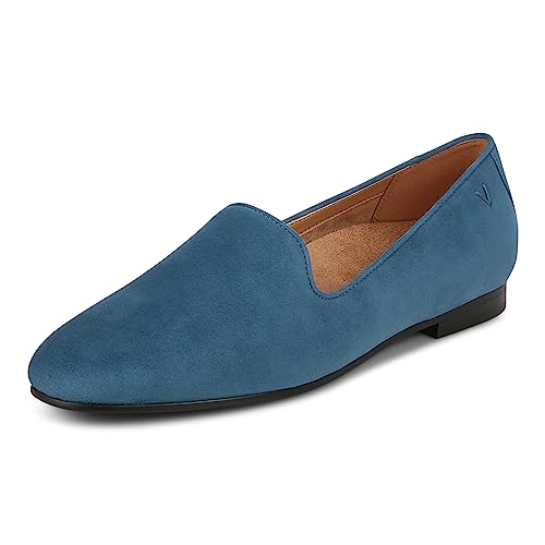 Image of Vionic Womens Willa II Slip-ons