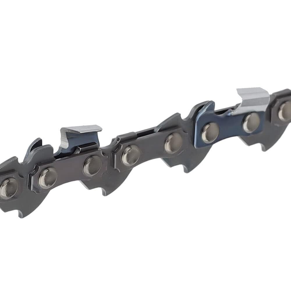 Snapklik.com : S62 Chainsaw Chain For 18 Inch Guide Bars 62 Drive Links ...
