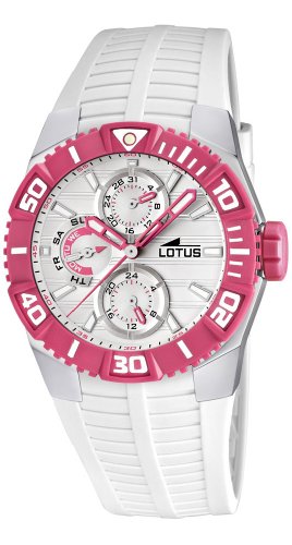 Reloj Lotus señora Marc Marquez 15779/2