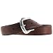 Ariat Men's Boot Vent Dark Copper