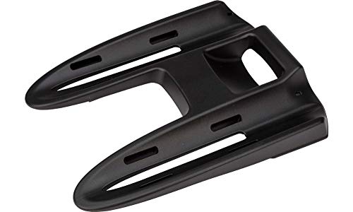 Portabicicletas de enganche Thule velocompact 3b 927 - Feu Vert Portabicicletas de enganche Thule velocompact 3b 927 - Feu Vert