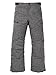 Produktbild Burton Jungen Exile Cargo Snowboardhose, Bog Heather, M