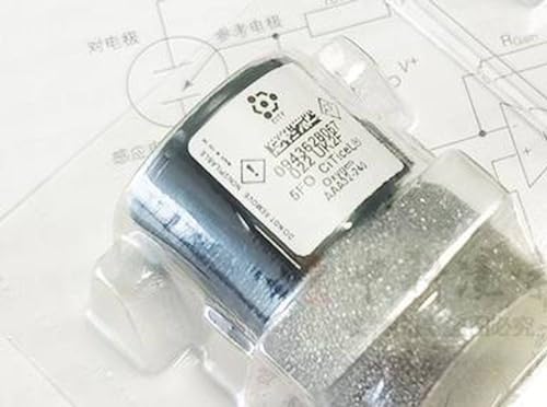 1PCS City CiTicel SENSORS 5FO and Stock 5F0 AAA32-240