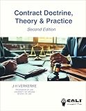 Center for Computer Assisted Legal Instruction