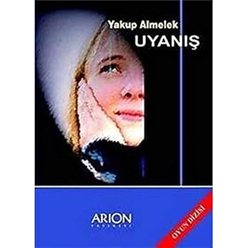 Uyanis