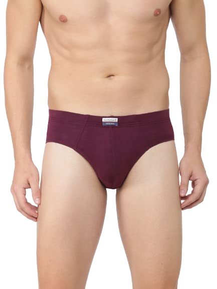 macroman m-series Men Brief-picture-35