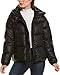 Produktbild Bogner Fire + Ice Ladies Ranja-D Schwarz, Damen Daunen Freizeitjacke, Größe 42 - Farbe Black