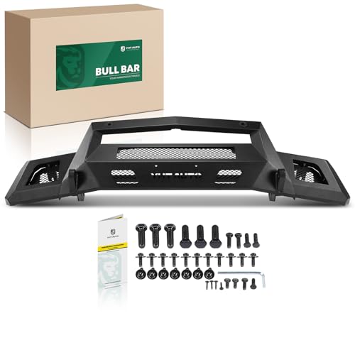 41XEcQv4jvL._SL500_ Best silverado push bars