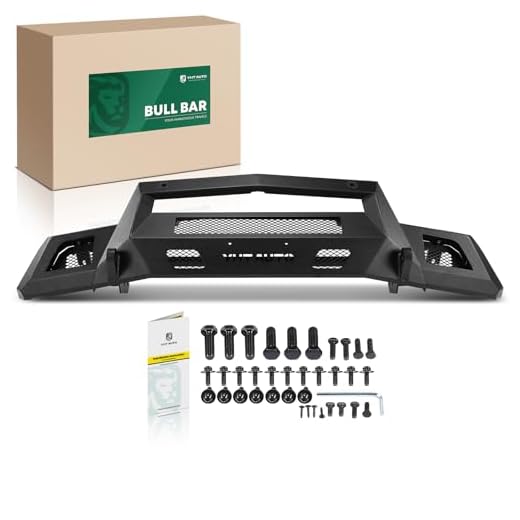 41XEcQv4jvL._SS520_ Best silverado push bars