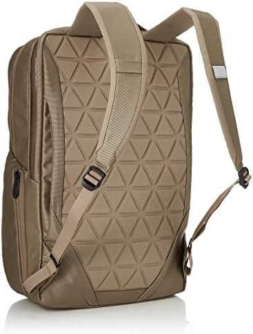 Amazon.co.jp: [ザノースフェイス] リュック/バッグ SHUTTLE DAYPACK