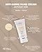 Robanda Retinol Anti-Aging Hand Cream - Hydrating & Moisturizing Hand Lotion with Anti-Aging Formula to Help Prevent Wrinkles & Reduce Fine Lines, 3 oz, 2 pack