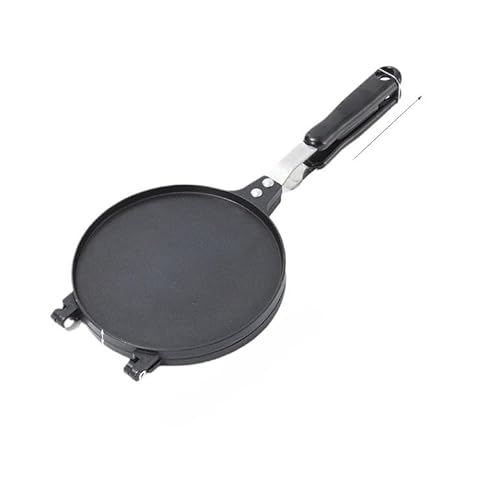 Riazdiw vX ݃[J[ ׂĂ CJĂ@vX GbO[bt[J[ tbgp bt[J[p ƒpLb`p A~ ʃN[v A~ (22cm,iqȂ̖͗l)