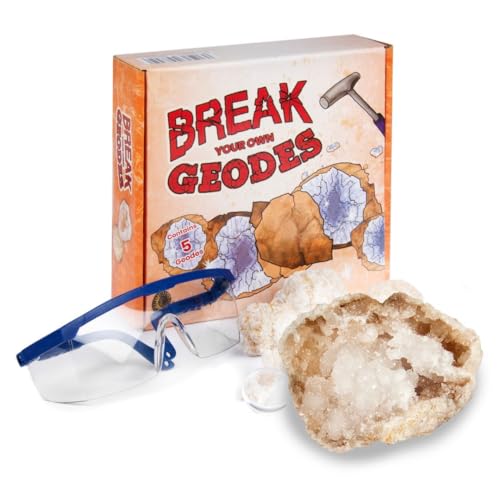 Ottima idea regalo per sacchetti da festa