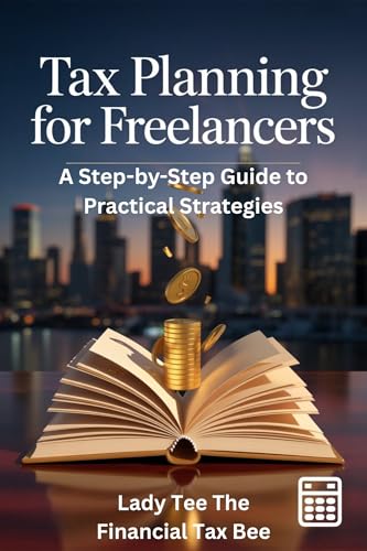 How to avoid paying employers national insurance How to avoid paying employers national insurance