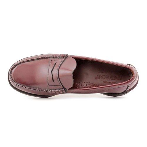 Wolverine World Wide B76654