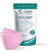 Small manufacture image 17