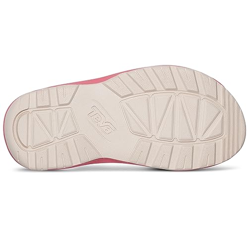 Image of Teva Boy's Hurricane XLT 2 (Little Kid)