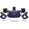 HTC-Vive-Pro-Full-Kit-Realidad-Virtual