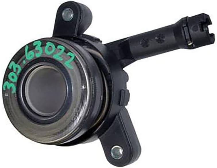 Slave Cylinder - Automobile Clutch Secondary Cylinders, Clutch Slave Cylinder 1pc fits Mitsubishi Eclipse 2006-2010 fits Mitsubishi Lancer 2008-2015 fits Mitsubishi Outlander Sport 2011-2014