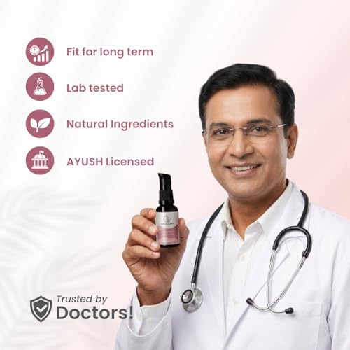 Image of Orthodexil Joint Pain Massager Oil 50 Ml,Instant Long-Lasting Relief For Knee,Neck,Back,Shoulder & Joint Pain,Helps In Stiffness & Swelling,Ayurvedic Formula Herbal Extracts