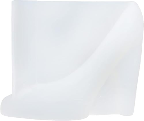 Miniatura 2 de Gadpiparty Molde de para tacones altos, molde de gelatina de cristal de chocolate, moldes de silicona para llavero, moldes de silicona para hornear,