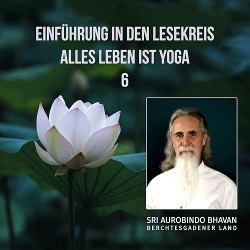 Couverture de Intellektuelle Vorbereitung im Yoga