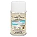 TimeMist - Yankee Candle Air Freshener Refill, Sun & Sand, 6.6oz Aerosol 81-2400TMCA (DMi EA