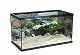  Radys Tortuguera Eco 42 (42x25x17cm)