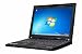 Produktbild Original Netzteil für Lenovo ThinkPad X201, Notebook/Netbook/Tablet Netzteil/Ladegerät Stromversorgung