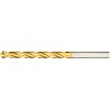 Gühring 9055190064000 HSSE Automatic Drill Bit DIN 338 Type GU 6.40 mm