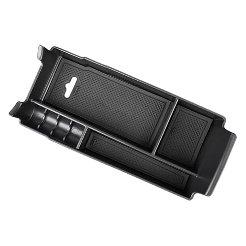 ���� �ɓK������ GLB GLA A B�N���X MB X247 H247 C118 W177 W247 AMG �Z���^�[�A�[�����X�g�{�b�N�X