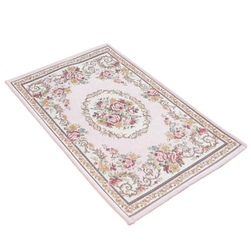 OX^C փ}bg SuD 􂦂 70x120cm ~ g[Ή ԕ sN