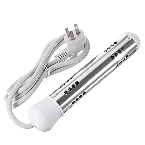 2000-3000W electric water heater pet hot water portable safety immersion bathroom swimming pool