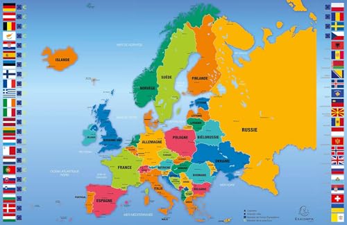 Europe