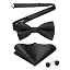 H1-black
