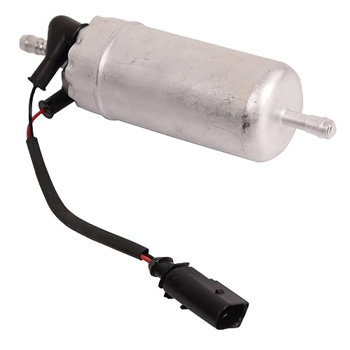 Fuel Pump Fits Audi A3 TDI 2010-2013|VW Beetle TDI 2013-2014|VW